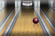 jeu en ligne gratuit bowling