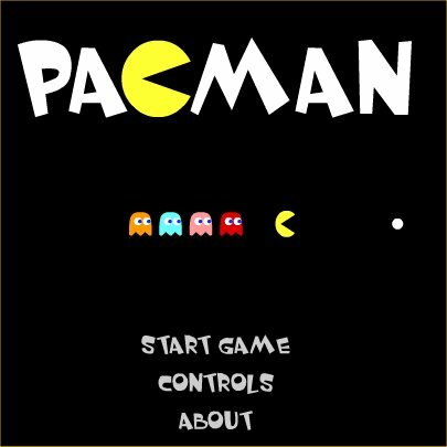 jeu de Pacman gratuit a telecharger